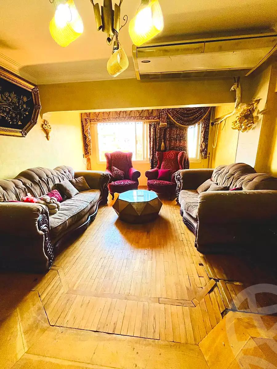 https://aqarmap.com.eg/ar/listing/7259380-for-rent-cairo-faisal-el-maryotyah-dr-lashin-st