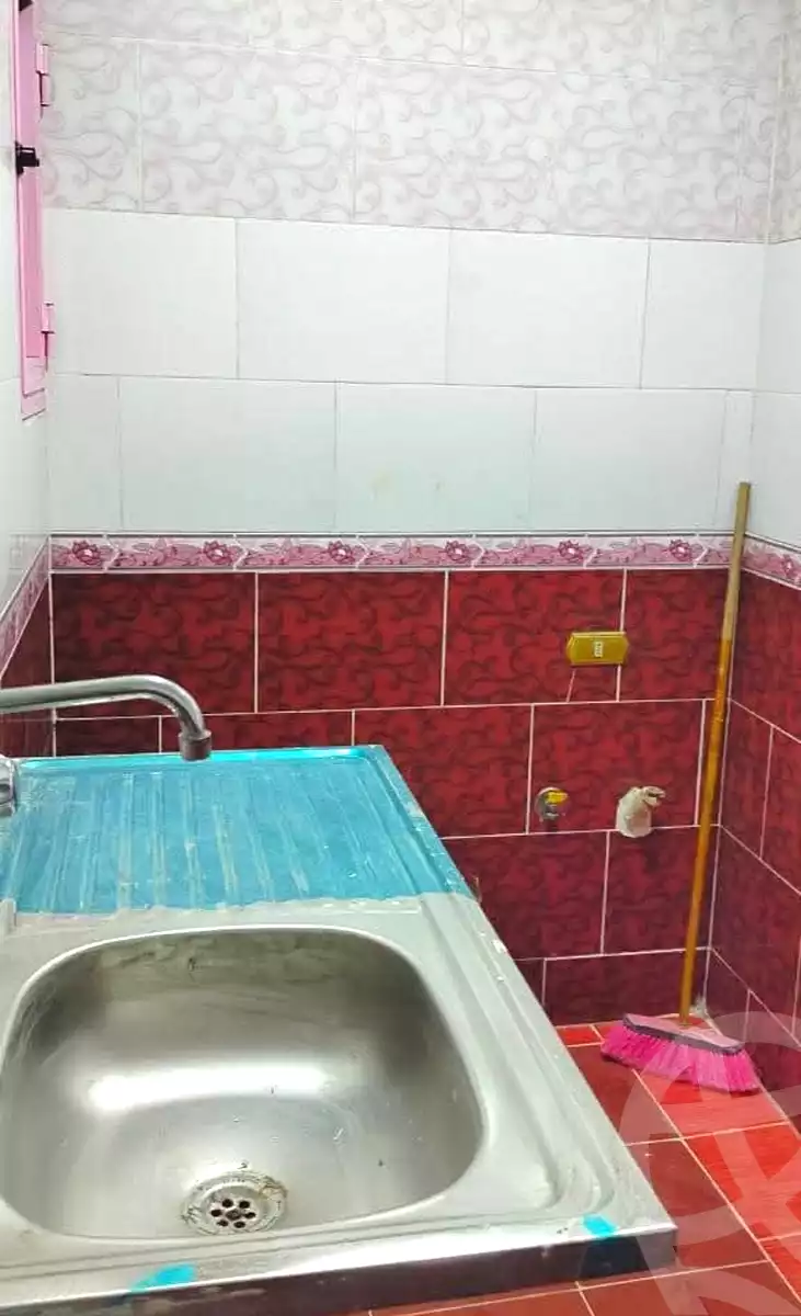 https://aqarmap.com.eg/en/listing/7259383-for-sale-cairo-el-amirya