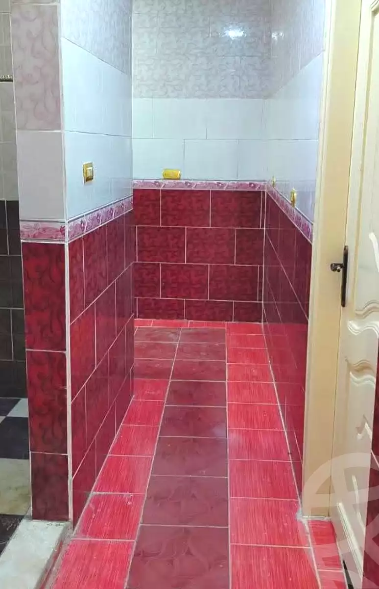 https://aqarmap.com.eg/en/listing/7259383-for-sale-cairo-el-amirya