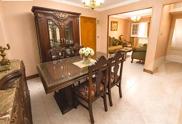 https://aqarmap.com.eg/en/listing/7259382-for-sale-cairo-dokki-mydn-lmsh
