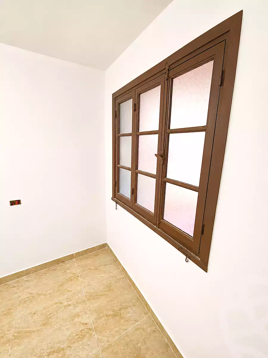 https://aqarmap.com.eg/en/listing/7259386-for-rent-cairo-shoubra-el-sahel-shobra-st
