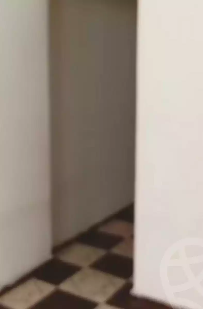https://aqarmap.com.eg/ar/listing/7259387-for-rent-cairo-ain-shams-el-naam-sayed-abou-el-naga-st