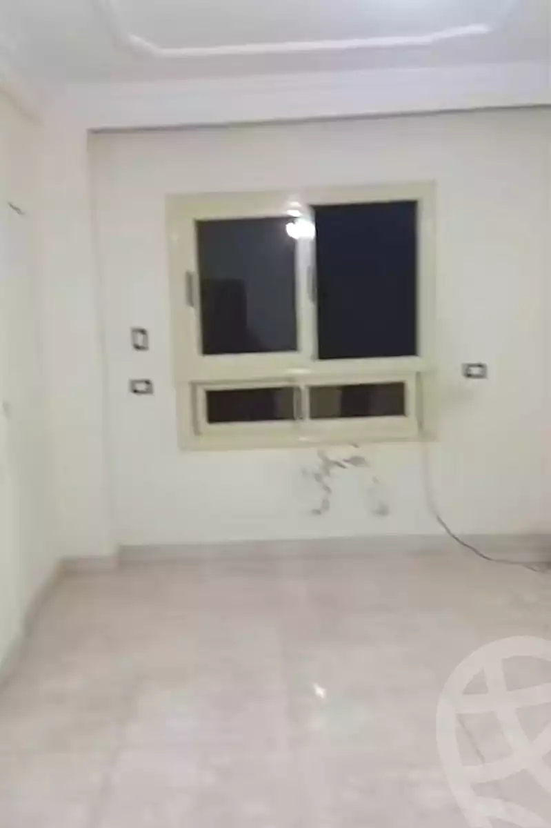 https://aqarmap.com.eg/ar/listing/7259391-for-sale-cairo-ain-shams-mnshy-lthryr