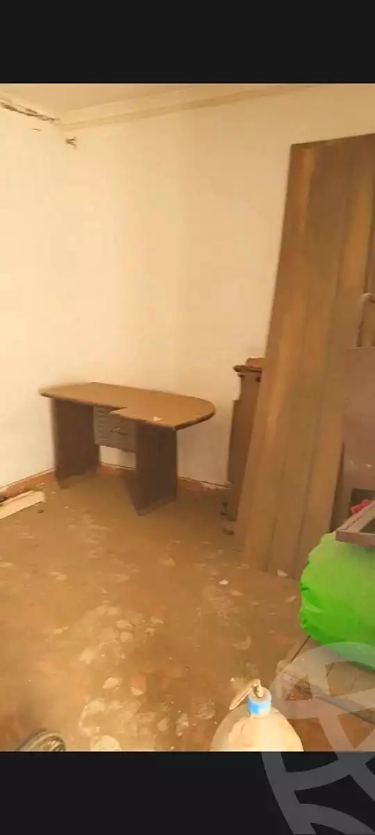 https://aqarmap.com.eg/en/listing/7259392-for-sale-cairo-el-matarya-trolley-st