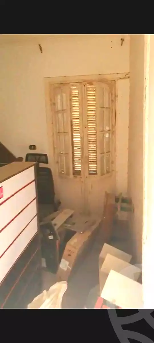 https://aqarmap.com.eg/en/listing/7259392-for-sale-cairo-el-matarya-trolley-st