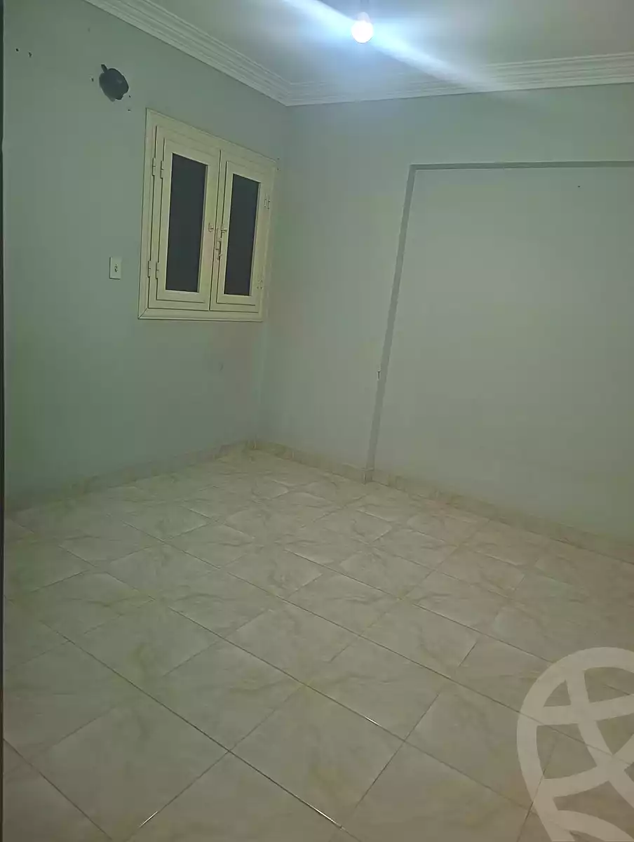 https://aqarmap.com.eg/ar/listing/7259393-for-rent-cairo-helwan-mostafa-fahmy-st