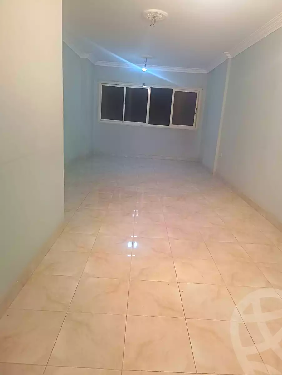 https://aqarmap.com.eg/ar/listing/7259393-for-rent-cairo-helwan-mostafa-fahmy-st