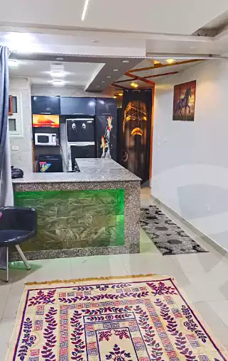 https://aqarmap.com.eg/ar/listing/7259390-for-sale-cairo-faisal-tareeq-kaabesh