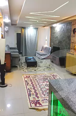 https://aqarmap.com.eg/ar/listing/7259390-for-sale-cairo-faisal-tareeq-kaabesh