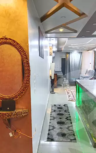 https://aqarmap.com.eg/ar/listing/7259390-for-sale-cairo-faisal-tareeq-kaabesh