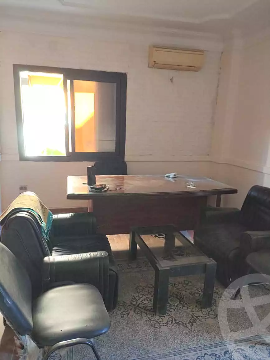 https://aqarmap.com.eg/ar/listing/7259394-for-rent-cairo-el-haram-shareaa-el-haram