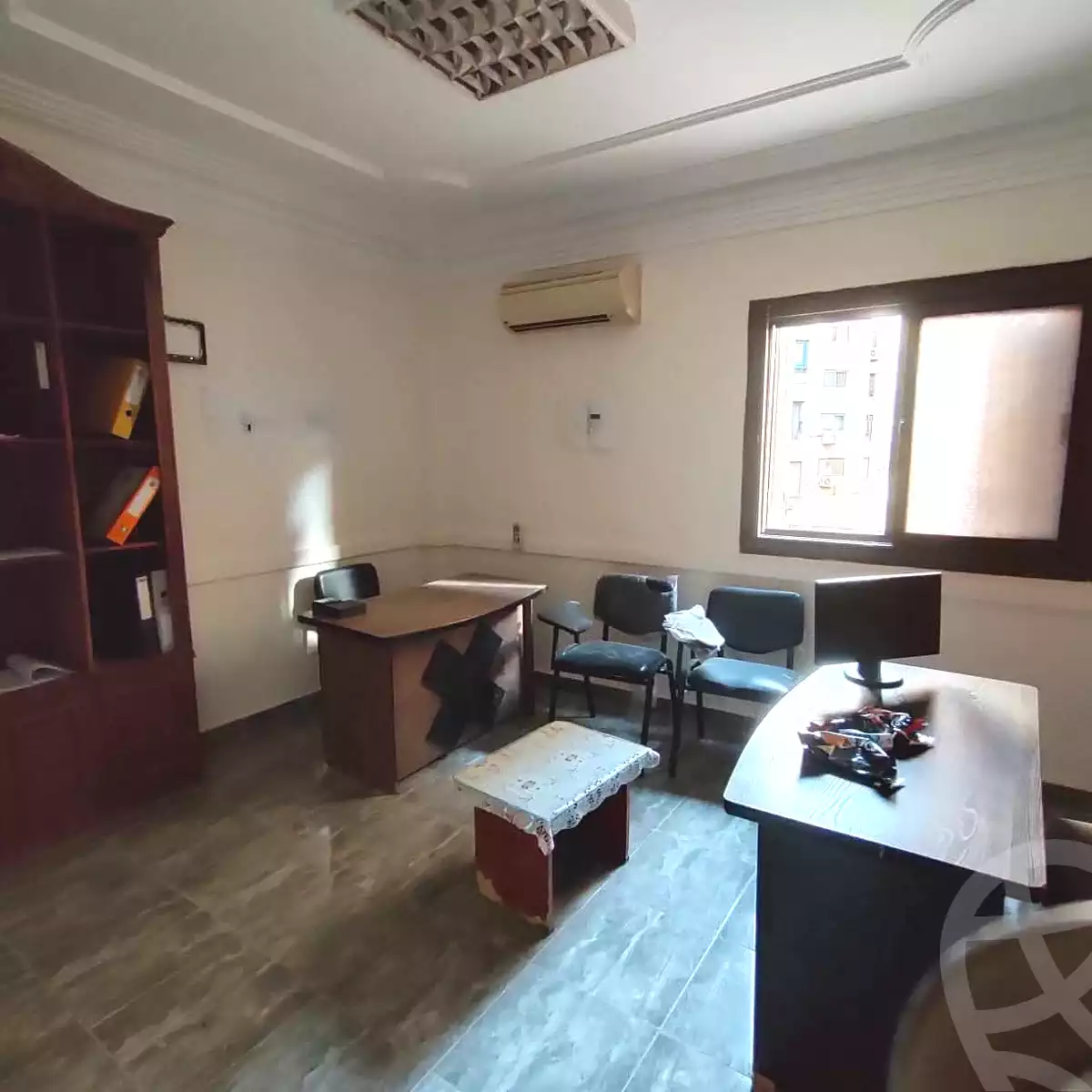 https://aqarmap.com.eg/ar/listing/7259394-for-rent-cairo-el-haram-shareaa-el-haram