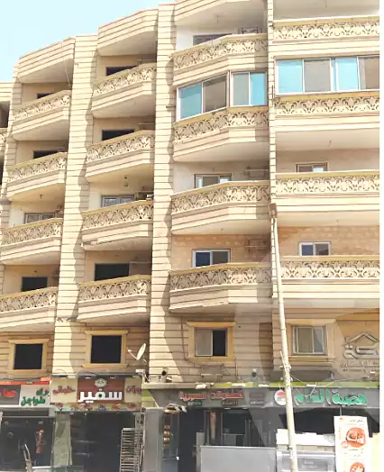 https://aqarmap.com.eg/ar/listing/7259400-for-sale-cairo-hadayek-el-ahram-khafraa-gate
