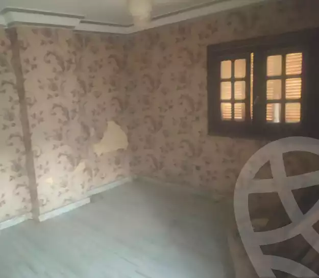 https://aqarmap.com.eg/ar/listing/7259400-for-sale-cairo-hadayek-el-ahram-khafraa-gate