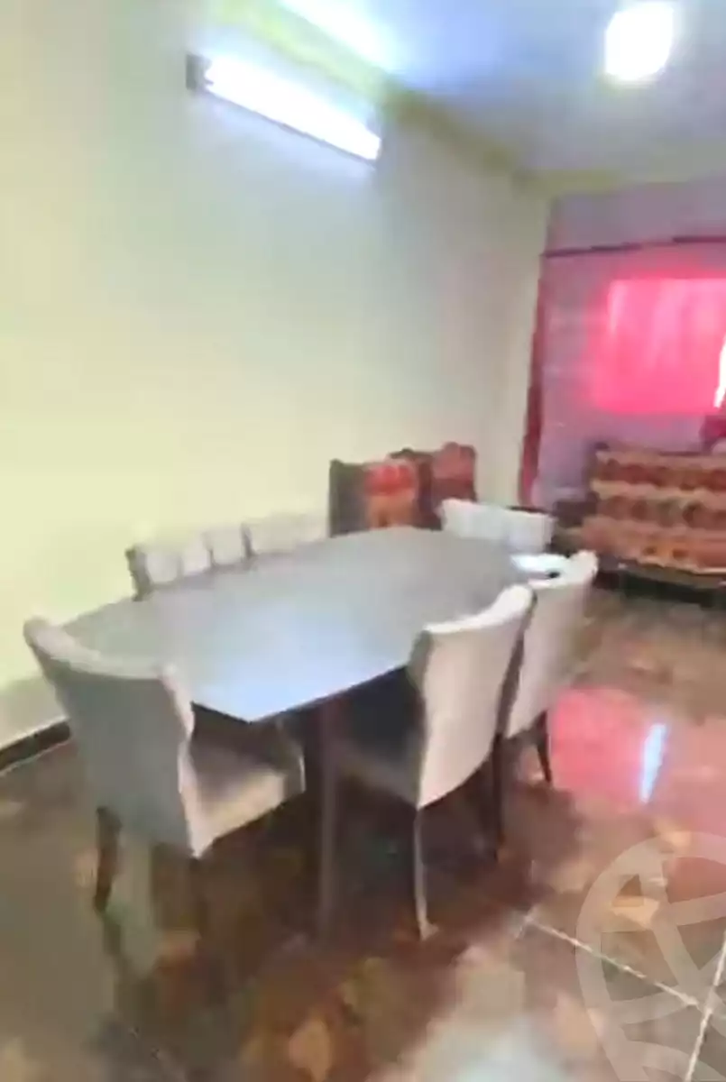 https://aqarmap.com.eg/en/listing/7259401-for-rent-cairo-ain-shams-abd-el-haleem-mahmoud-st