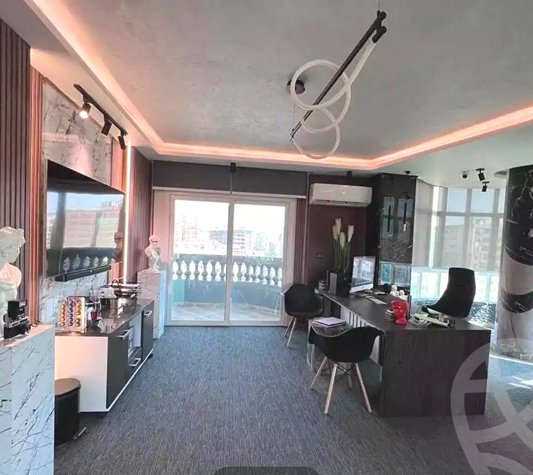 https://aqarmap.com.eg/en/listing/7259405-for-sale-cairo-helwan-azam-mosque-st