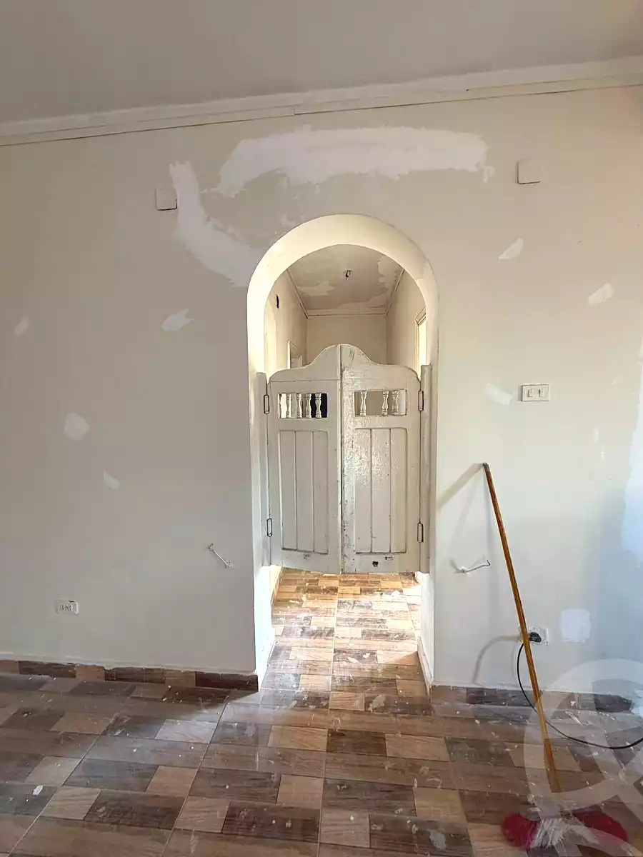 https://aqarmap.com.eg/en/listing/7259416-for-sale-cairo-helwan-mostafa-fahmy-st