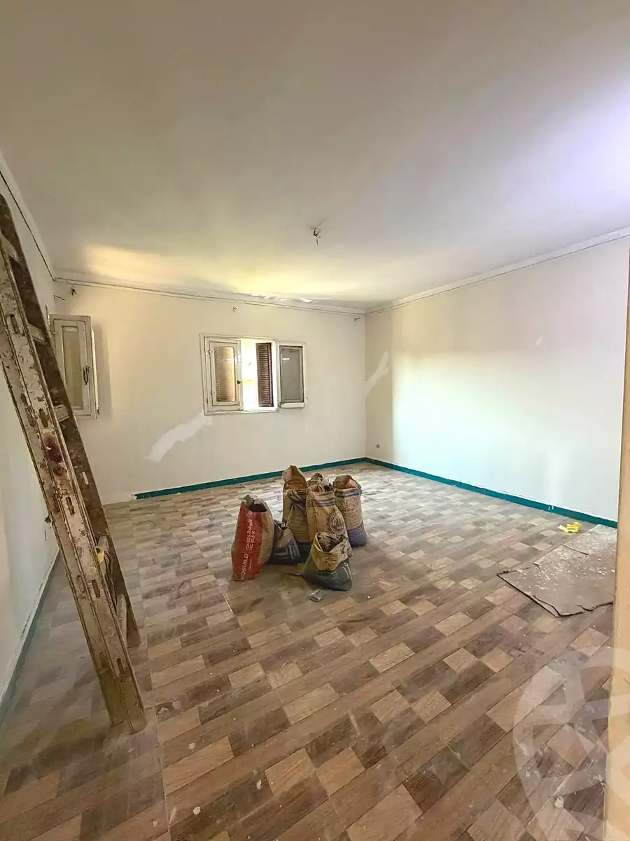 https://aqarmap.com.eg/en/listing/7259416-for-sale-cairo-helwan-mostafa-fahmy-st