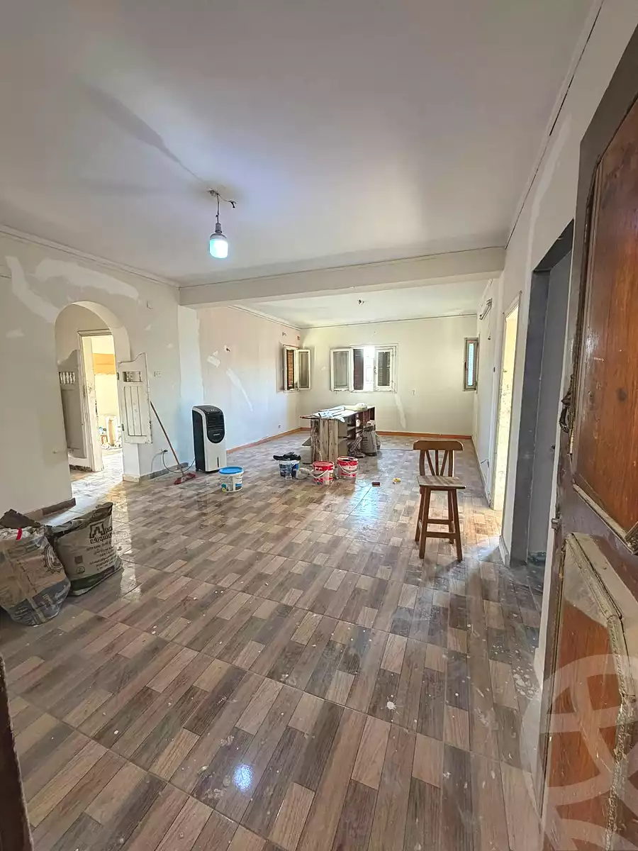 https://aqarmap.com.eg/en/listing/7259416-for-sale-cairo-helwan-mostafa-fahmy-st