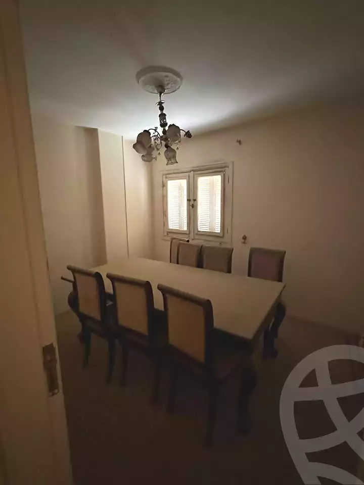 https://aqarmap.com.eg/en/listing/7259428-for-sale-cairo-helwan