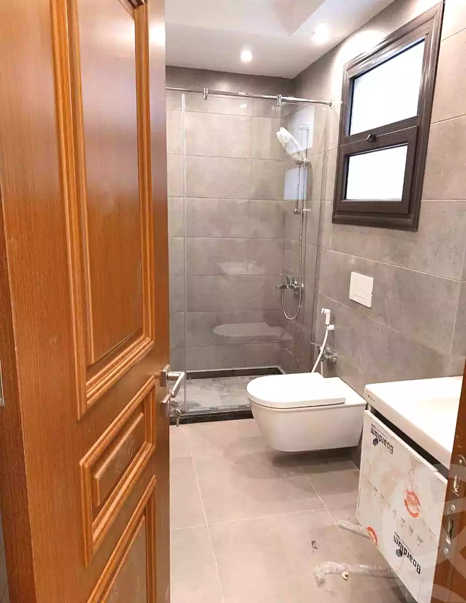 https://aqarmap.com.eg/ar/listing/6806035-for-sale-cairo-new-cairo-lrhb-city-mtdd-lrhb-phase-9