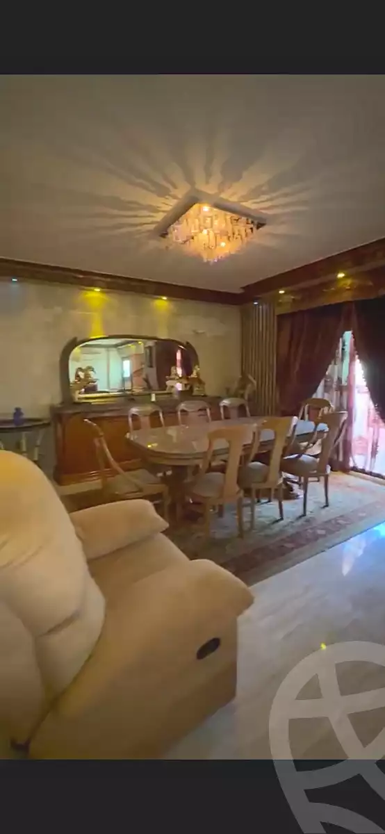 https://aqarmap.com.eg/en/listing/7259413-for-rent-cairo-hadayek-el-koba-emtedad-shareaa-wali-al-aahd