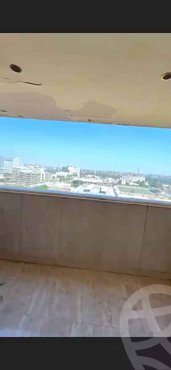 https://aqarmap.com.eg/en/listing/7259413-for-rent-cairo-hadayek-el-koba-emtedad-shareaa-wali-al-aahd