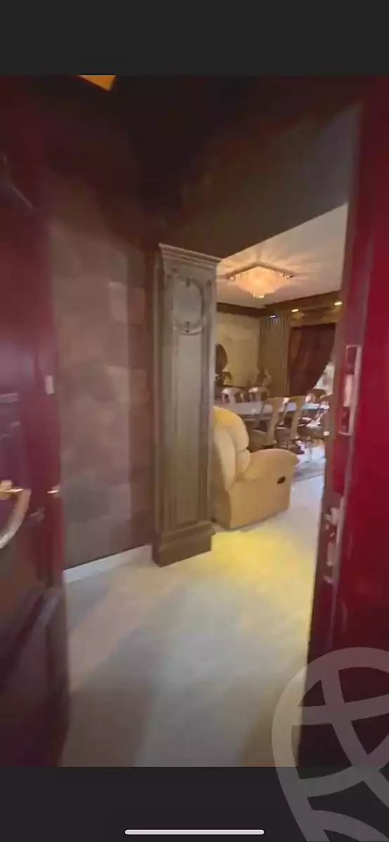 https://aqarmap.com.eg/en/listing/7259413-for-rent-cairo-hadayek-el-koba-emtedad-shareaa-wali-al-aahd