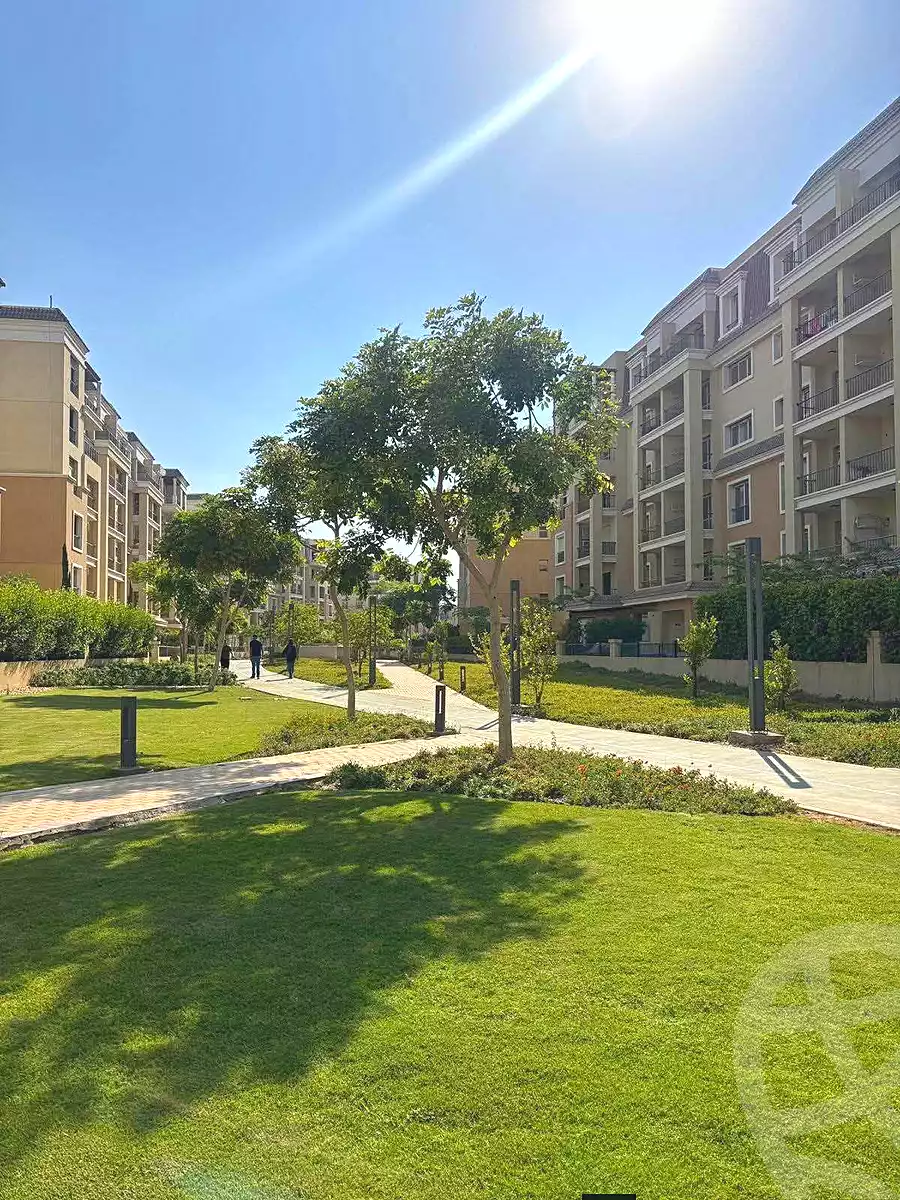 https://aqarmap.com.eg/ar/listing/6766463-for-sale-cairo-new-cairo-compounds-sarai-elan-sarai-compound