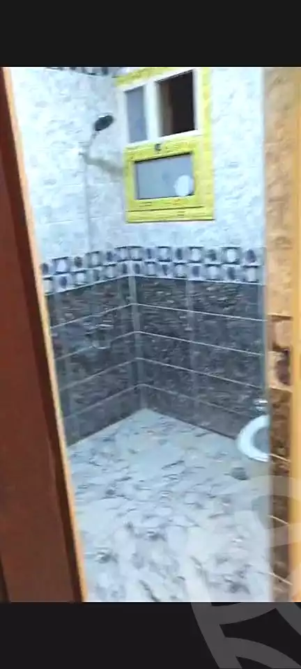 https://aqarmap.com.eg/en/listing/7259439-for-rent-cairo-helwan-hadayek-helwan-el-eshrein-st