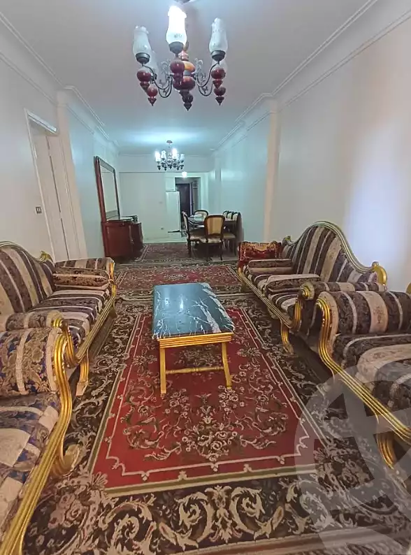 https://aqarmap.com.eg/en/listing/7259454-for-rent-alexandria-miami-abou-el-arab-st
