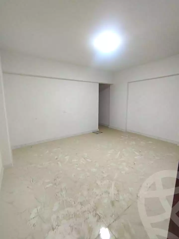https://aqarmap.com.eg/ar/listing/7259451-for-sale-alexandria-al-agamy-lbytsh