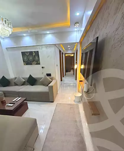 https://aqarmap.com.eg/en/listing/7259444-for-rent-cairo-dokki-mydn-lmsh