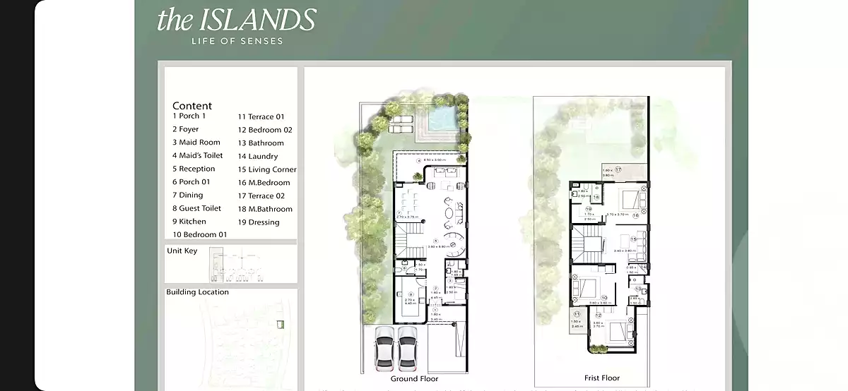 https://aqarmap.com.eg/en/listing/7259443-for-sale-cairo-new-administrative-capital-r8-the-islands-compound-egygab