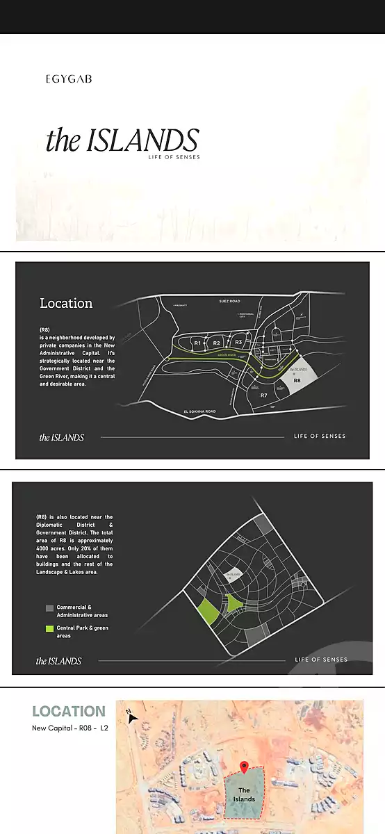 https://aqarmap.com.eg/en/listing/7259443-for-sale-cairo-new-administrative-capital-r8-the-islands-compound-egygab