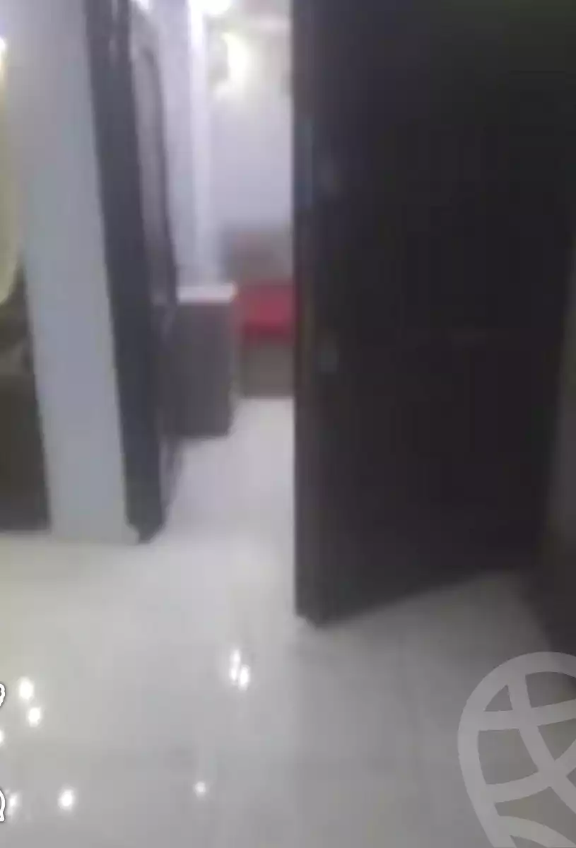 https://aqarmap.com.eg/en/listing/7259410-for-sale-cairo-ain-shams-yaacoub-boutros-st