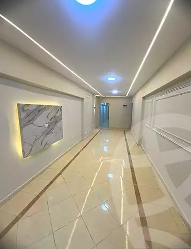 https://aqarmap.com.eg/ar/listing/7259466-for-sale-alexandria-miami-street-57