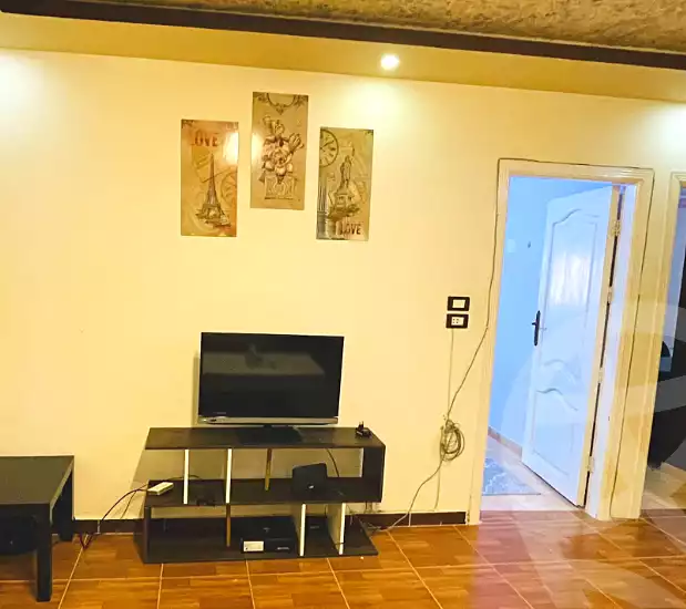 https://aqarmap.com.eg/en/listing/7259475-for-rent-alexandria-mht-lrml-el-sultan-hussein