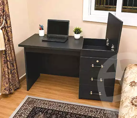 https://aqarmap.com.eg/ar/listing/7259484-for-sale-qalyubia-shubra-el-khaima