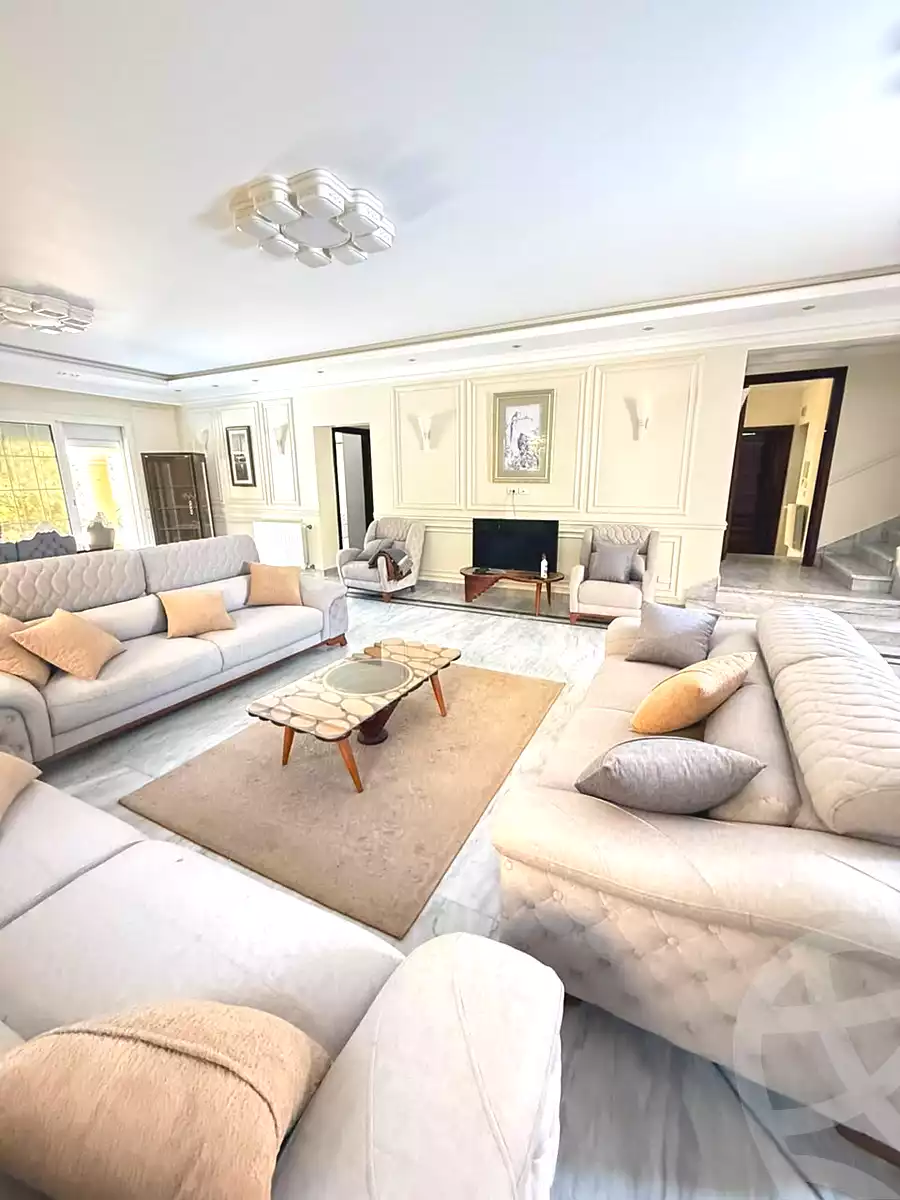 https://aqarmap.com.eg/ar/listing/7259485-for-rent-cairo-new-cairo-madinaty