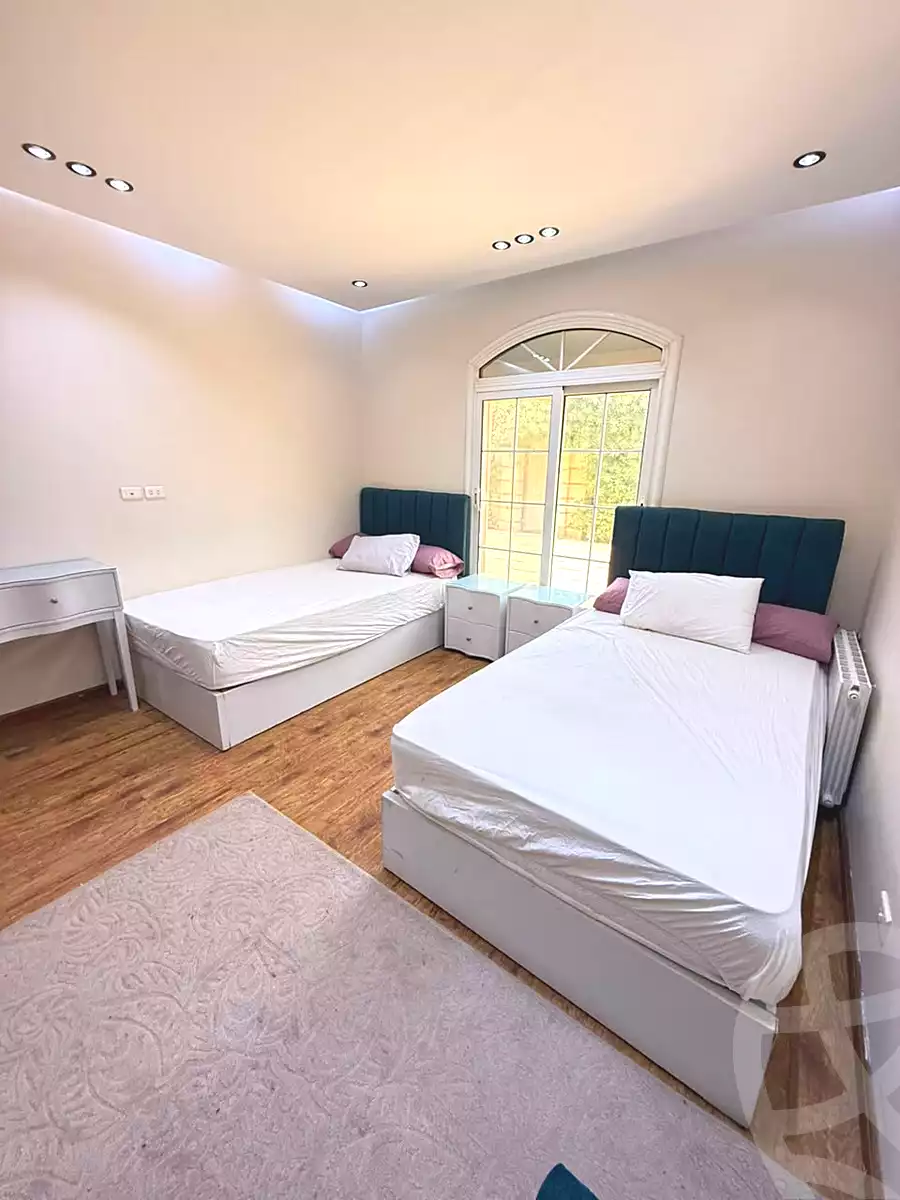 https://aqarmap.com.eg/ar/listing/7259485-for-rent-cairo-new-cairo-madinaty