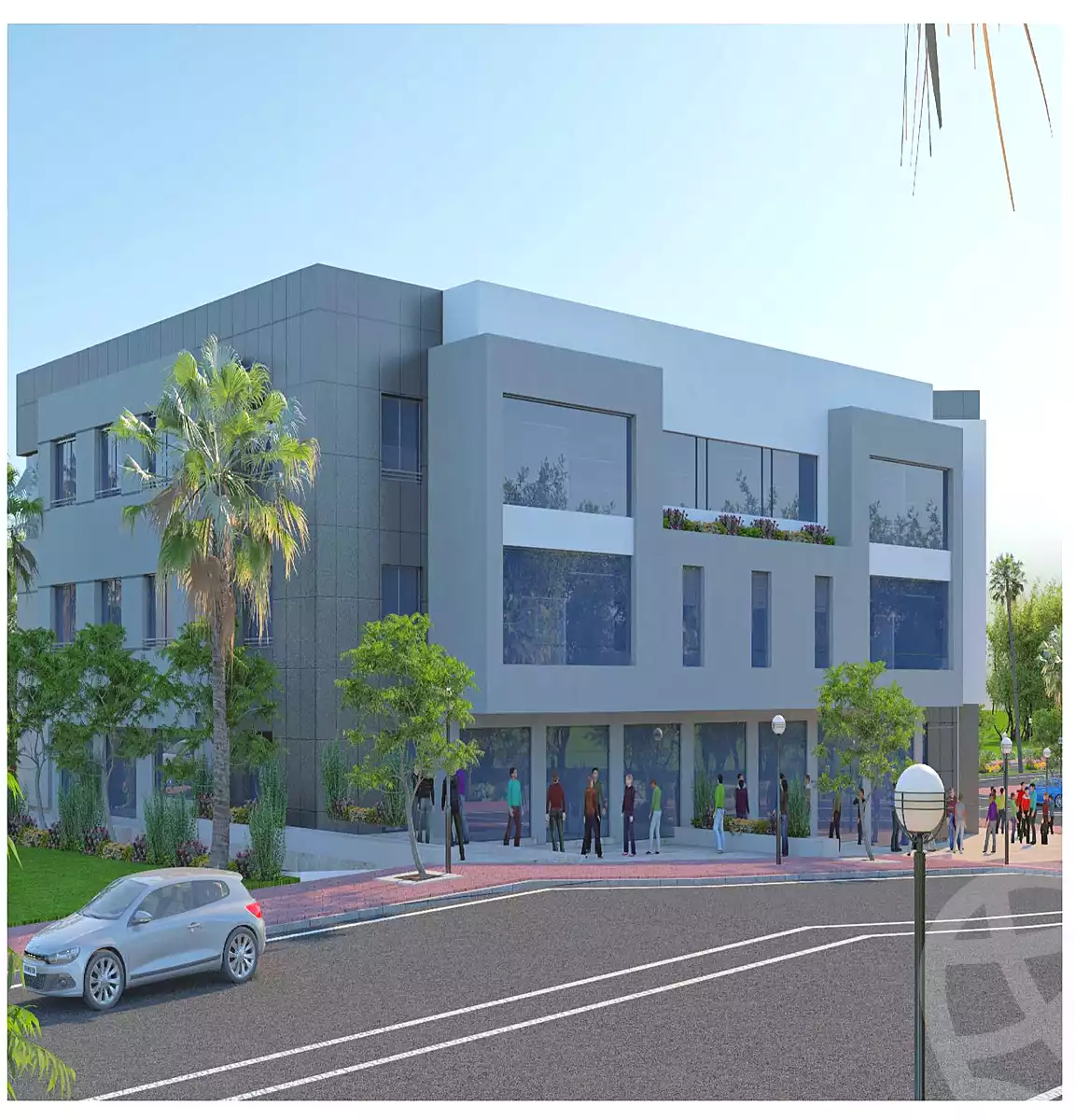 https://aqarmap.com.eg/ar/listing/7259445-for-rent-cairo-el-shorouk-lhy-lthlth-grb-neighbourhood-4-el-waha-st