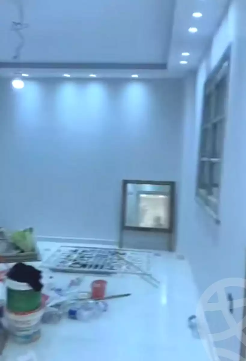 https://aqarmap.com.eg/en/listing/7259489-for-rent-cairo-hadayek-el-koba-hamamat-el-koba