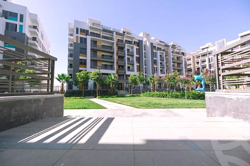 https://aqarmap.com.eg/ar/listing/7259494-for-sale-cairo-new-cairo-compounds-the-icon-gardens-compound-style-home