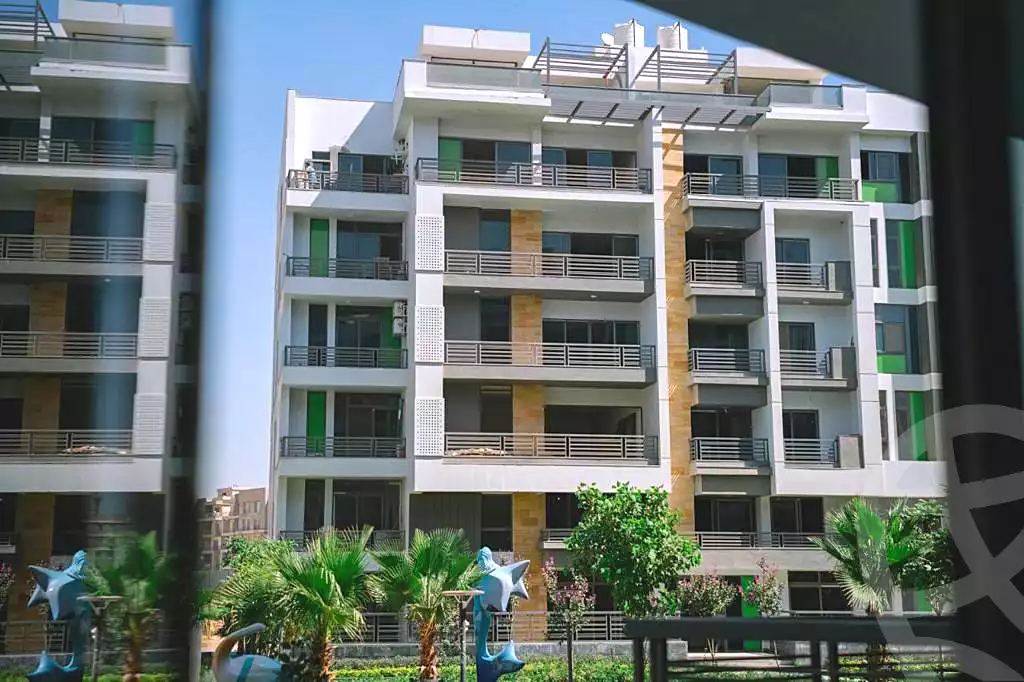 https://aqarmap.com.eg/ar/listing/7259494-for-sale-cairo-new-cairo-compounds-the-icon-gardens-compound-style-home