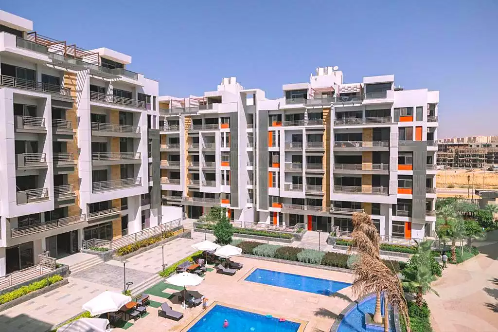 https://aqarmap.com.eg/ar/listing/7259494-for-sale-cairo-new-cairo-compounds-the-icon-gardens-compound-style-home