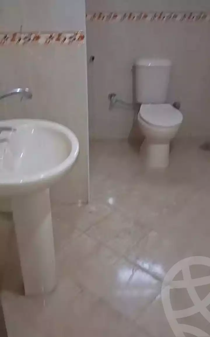 https://aqarmap.com.eg/en/listing/7259498-for-sale-cairo-ain-shams-ain-shams-el-sharkia-shr-brhym-bd-lrzq