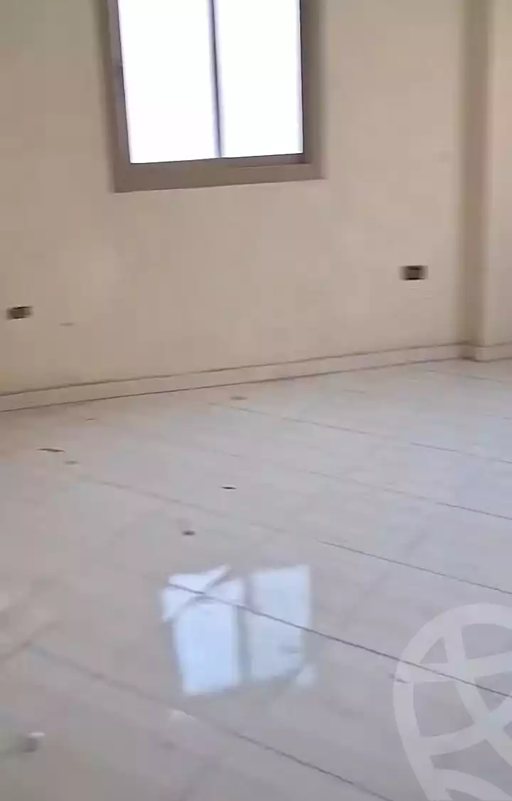 https://aqarmap.com.eg/en/listing/7259498-for-sale-cairo-ain-shams-ain-shams-el-sharkia-shr-brhym-bd-lrzq