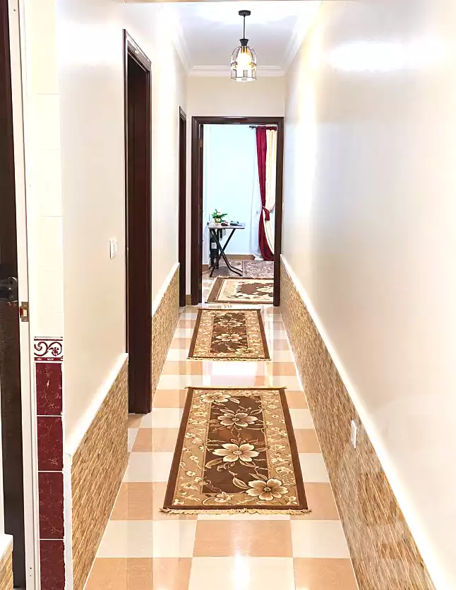 https://aqarmap.com.eg/ar/listing/7259504-for-sale-cairo-faisal-el-maryotyah-abbas-anwar-st