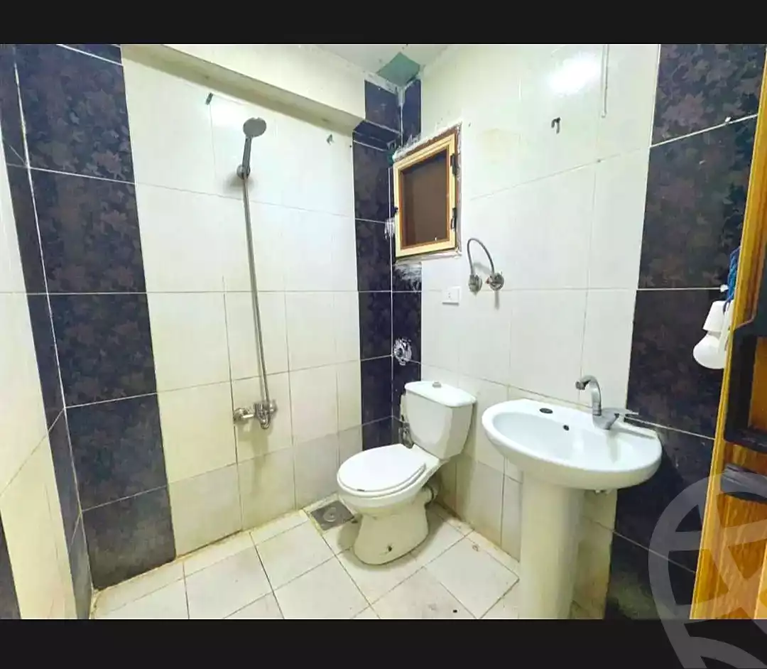 https://aqarmap.com.eg/en/listing/7259506-for-sale-alexandria-sydy-bshr-sydy-bshr-bhry